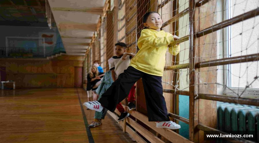 激情不灭，精神永存