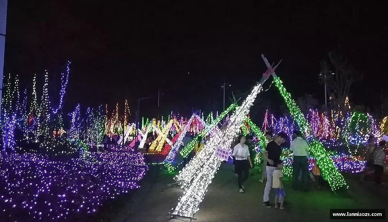 热血奔腾，激情无限！