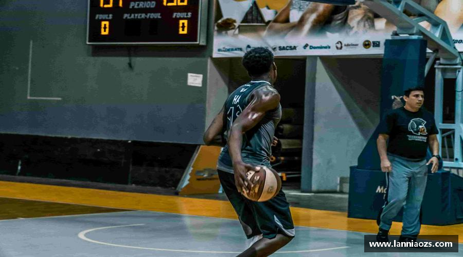 携手共进，齐心迈向成功！